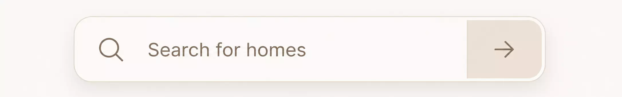 Search Homes
